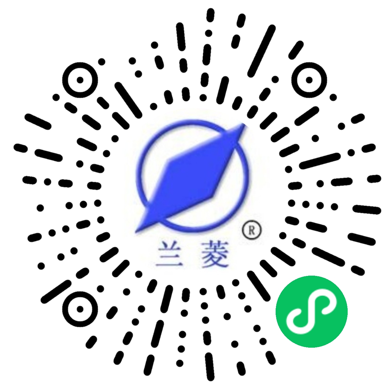 微信