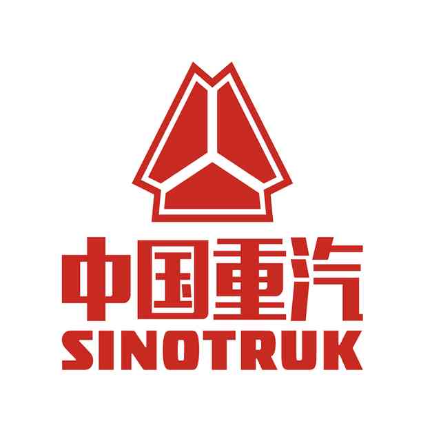 中国重汽